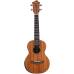 VESTON UKULELE KUC-500 MAHO - Укулеле концерт ~ Серия Veston pro VESTON UKULELE KUC-500 MAHO - Укулеле концерт ~ Серия Veston pro
