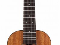 VESTON KUC-500 MAHO - Укулеле концерт ~ Серия Veston pro