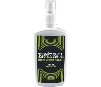 ERNIE BALL 4223 - Полироль