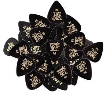 ERNIE BALL 9114 - Набор медиаторов ERNIE BALL 9114 - Набор медиаторов
