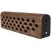 FLIGHT Tiny 6 Walnut - Комбоусилитель для укулеле FLIGHT Tiny 6 Walnut - Комбоусилитель для укулеле