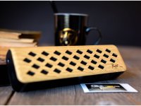 FLIGHT Tiny 6 Maple - Комбоусилитель для укулеле