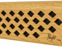 FLIGHT Tiny 6 Maple - Комбоусилитель для укулеле Флайт