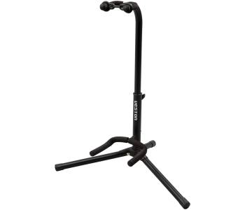 VESTON GS006-U - Стойка для укулеле с держателем грифа