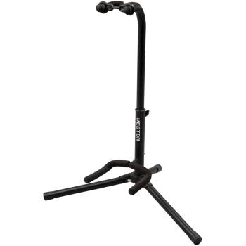 VESTON GS006-U - Стойка для укулеле с держателем грифа