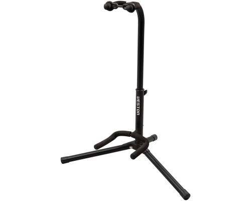 VESTON GS006-U - Стойка для укулеле с держателем грифа VESTON GS006-U - Стойка для укулеле с держателем грифа