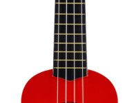 DAVINCI VINS-10 OR - Укулеле сопрано