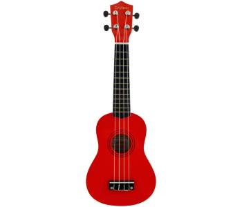 DAVINCI VINS-10 OR - Укулеле сопрано