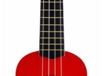 DAVINCI VINS-10 OR - Укулеле сопрано