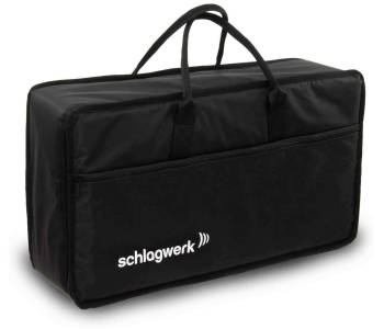 SCHLAGWERK TA200 - Чехол для педали
