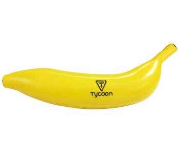 TYCOON TF B - Шейкер пластиковый TYCOON TF B - Шейкер пластиковый