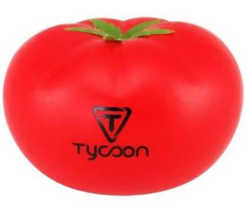 TYCOON TV-T - Шейкер пластиковый TYCOON TV-T - Шейкер пластиковый