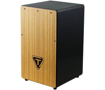 TYCOON STK-24 - Кахон с подструнником ~ Серия 24 series TYCOON STK-24 - Кахон с подструнником ~ Серия 24 series