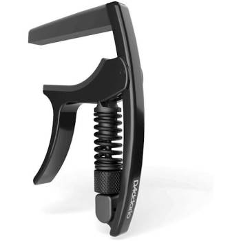 PLANET WAVES PW-CP-20 - Каподастр для укулеле PLANET WAVES PW-CP-20 - Каподастр для укулеле