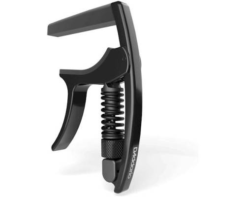 PLANET WAVES PW-CP-20 - Каподастр для укулеле PLANET WAVES PW-CP-20 - Каподастр для укулеле