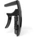 PLANET WAVES PW-CP-20 - Каподастр для укулеле PLANET WAVES PW-CP-20 - Каподастр для укулеле