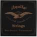 AQUILA 170U - Струны для укулеле бас ~ Серия Aquila thunderblack AQUILA 170U - Струны для укулеле бас ~ Серия Aquila thunderblack