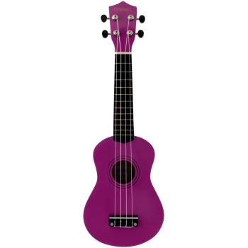 DAVINCI VINS-10 IZA - Укулеле сопрано DAVINCI VINS-10 IZA - Укулеле сопрано