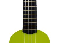 DAVINCI VINS-10 MUSK - Укулеле сопрано
