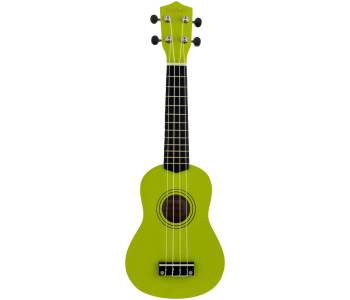 DAVINCI VINS-10 MUSK - Укулеле сопрано DAVINCI VINS-10 MUSK - Укулеле сопрано