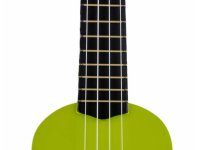 DAVINCI VINS-10 MUSK - Укулеле сопрано