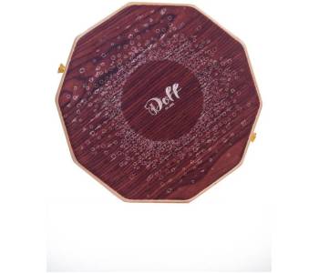 DOFF SW 03 - Кахон-пэд