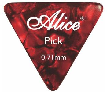 ALICE AP-L 12 - Набор медиаторов ALICE AP-L 12 - Набор медиаторов