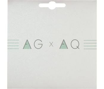 AQUILA 163U - Струны для укулеле сопрано ~ Серия Aquila agxaq AQUILA 163U - Струны для укулеле сопрано ~ Серия Aquila agxaq