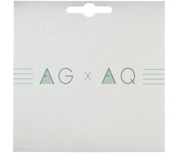 AQUILA 164U - Струны для укулеле концерт ~ Серия Aquila agxaq AQUILA 164U - Струны для укулеле концерт ~ Серия Aquila agxaq