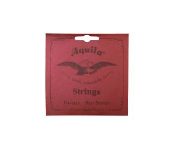 AQUILA 187C - Струны для гиталеле AQUILA 187C - Струны для гиталеле