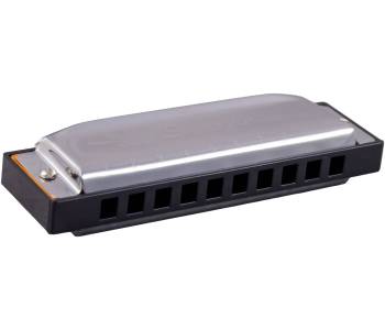 SWAN SW1020 9 - Губная гармоника диатоническая SWAN SW1020 9 - Губная гармоника диатоническая