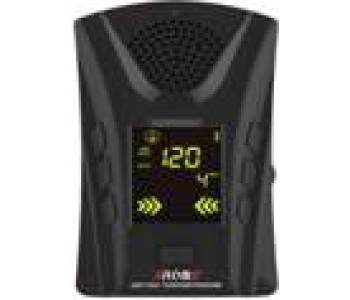 AROMA AMT-703E - Метро-тюнер хроматический AROMA AMT-703E - Метро-тюнер хроматический