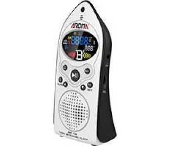 AROMA AMT-708 - Метро-тюнер хроматический AROMA AMT-708 - Метро-тюнер хроматический