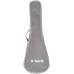 TERRIS TUB-S-01 GRY - Чехол для укулеле TERRIS TUB-S-01 GRY - Чехол для укулеле