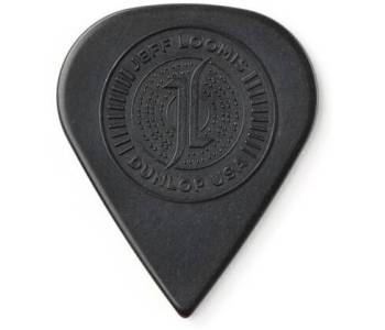 DUNLOP 461PJL упаковка 6 штук - Набор медиаторов