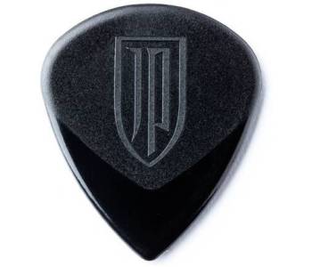 DUNLOP DUNLOP PETRUCCI JZ3-6/PLYPK - Набор медиаторов
