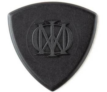 DUNLOP 545PJP140 упаковка 6 штук - Набор медиаторов DUNLOP 545PJP140 упаковка 6 штук - Набор медиаторов