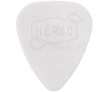DUNLOP VINT XLT WHT упаковка 6 шт - Набор медиаторов DUNLOP VINT XLT WHT упаковка 6 шт - Набор медиаторов
