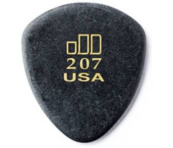 DUNLOP JZTN LG RND упаковка 6 шт - Набор медиаторов DUNLOP JZTN LG RND упаковка 6 шт - Набор медиаторов