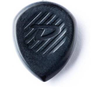 DUNLOP 477P305- упак. 3 шт - Набор медиаторов DUNLOP 477P305- упак. 3 шт - Набор медиаторов
