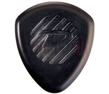 DUNLOP 477P307- упак. 3 шт - Набор медиаторов DUNLOP 477P307- упак. 3 шт - Набор медиаторов