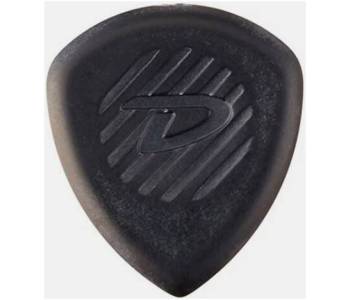 DUNLOP 477P308- упак. 3 шт - Набор медиаторов DUNLOP 477P308- упак. 3 шт - Набор медиаторов