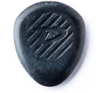 DUNLOP 477P504- упак. 3 шт - Набор медиаторов DUNLOP 477P504- упак. 3 шт - Набор медиаторов