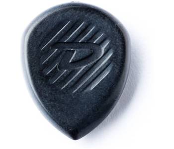 DUNLOP 477P505- упак. 3 шт - Набор медиаторов DUNLOP 477P505- упак. 3 шт - Набор медиаторов