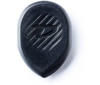 DUNLOP 477P506- упак. 3 шт - Набор медиаторов DUNLOP 477P506- упак. 3 шт - Набор медиаторов