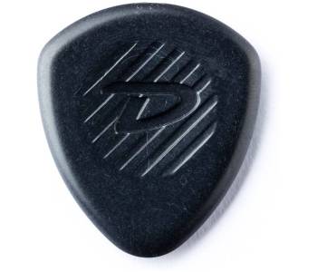 DUNLOP PRIMETON LG RND упаковка 3 шт - Набор медиаторов DUNLOP PRIMETON LG RND упаковка 3 шт - Набор медиаторов