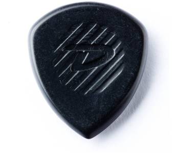 DUNLOP 477P508- упак. 3 шт - Набор медиаторов DUNLOP 477P508- упак. 3 шт - Набор медиаторов