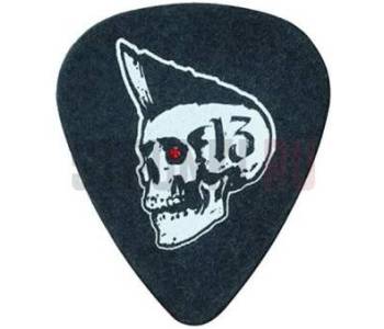 DUNLOP DUNLOP L10R100- упак. 36 шт - Набор медиаторов DUNLOP DUNLOP L10R100- упак. 36 шт - Набор медиаторов