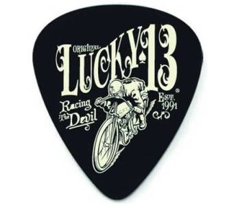 DUNLOP L18R060- упак. 36 шт - Набор медиаторов DUNLOP L18R060- упак. 36 шт - Набор медиаторов