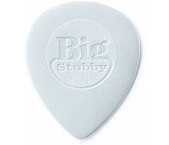 DUNLOP 445P100- упак. 6 шт - Набор медиаторов DUNLOP 445P100- упак. 6 шт - Набор медиаторов
